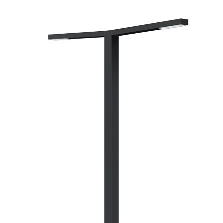 KEO-ПАРК AL 5 T 60/90/120