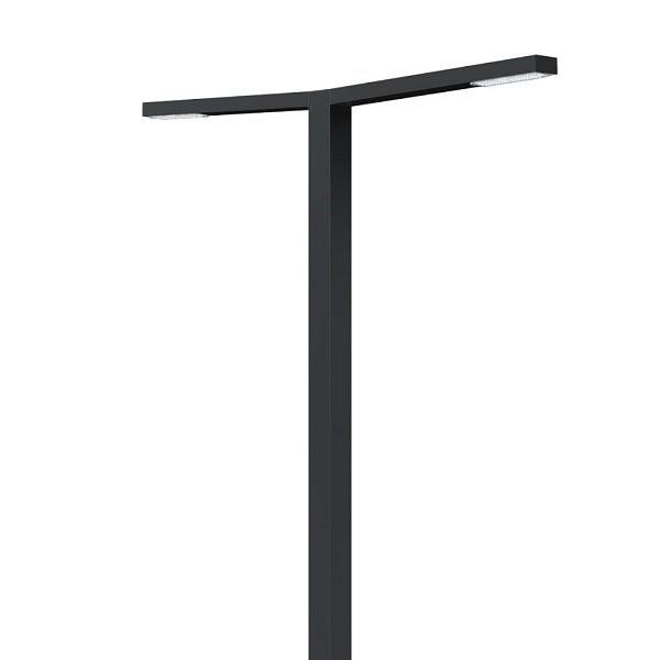 KEO-ПАРК AL 5 T 60/90/120