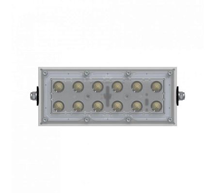 KEO PL-Прожектор S 30 Eco