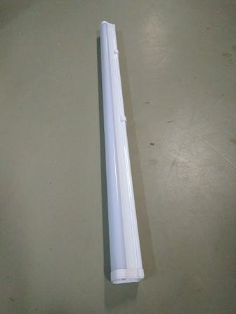 KEO-АG SLIM-60 1200