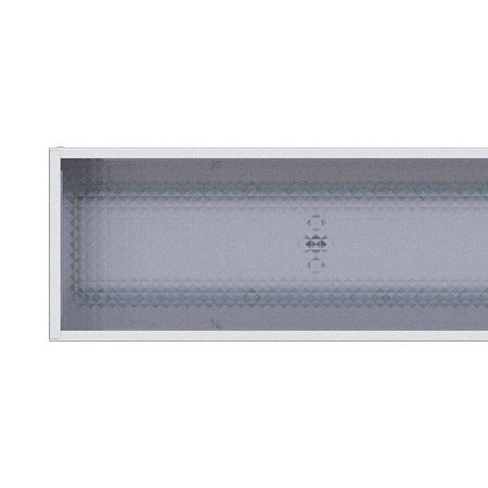 KEO PL-Маркет CRI90 40