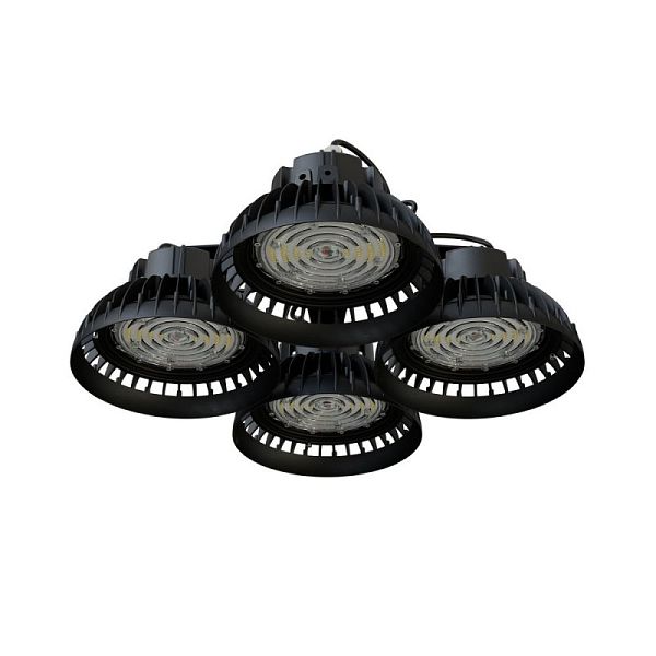 KEO PL UFO XM Эко x4 480