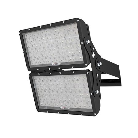 KEO PL-Прожектор X 400