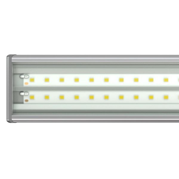 KEO PL-LINE Strong 38 1000mm ZS