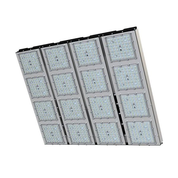 KEO PL-Плазма S 1250 135x55°