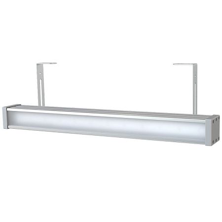 KEO PL-ART LINE 24 Зеленый 600мм