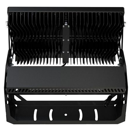 KEO PL-Progektor PRO CRI90/CRI95 800