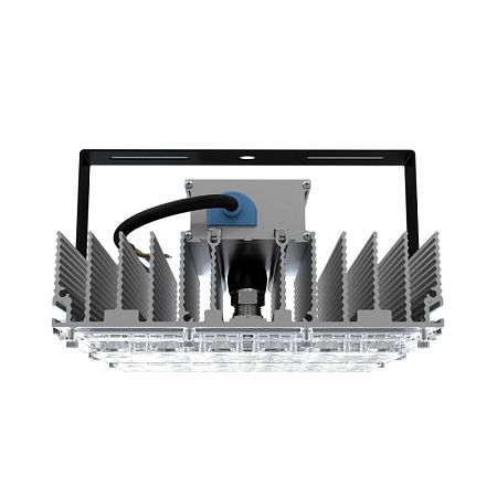 KEO PL-Прожектор S 50
