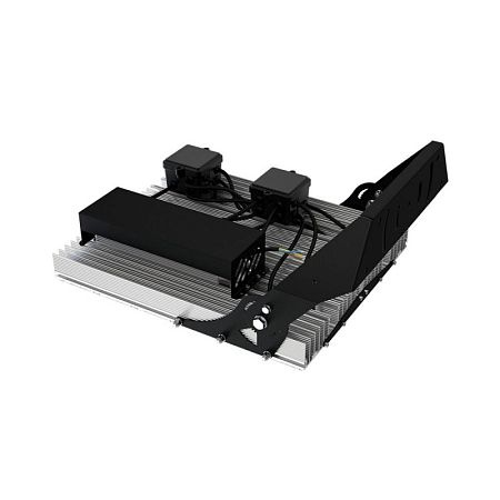 KEO PL-Прожектор S 300 CRI90 5700К 12°/25°