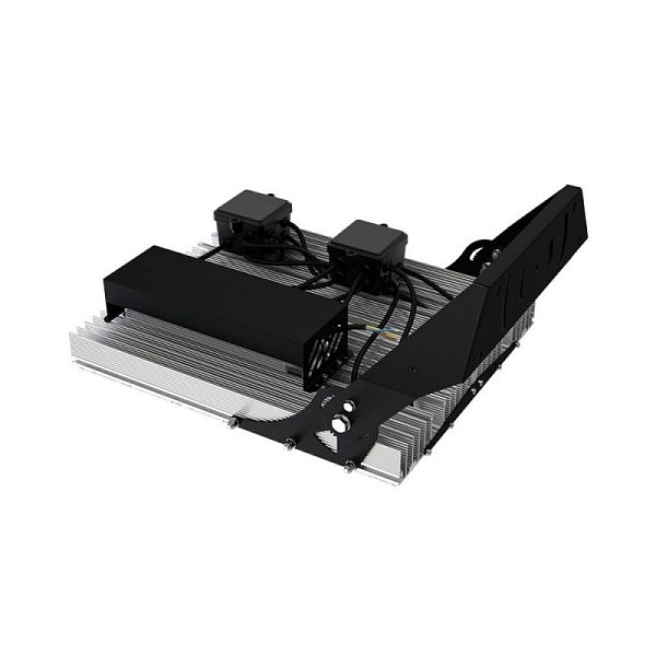 KEO PL-Прожектор S 300 CRI90 5700К 12°/25°
