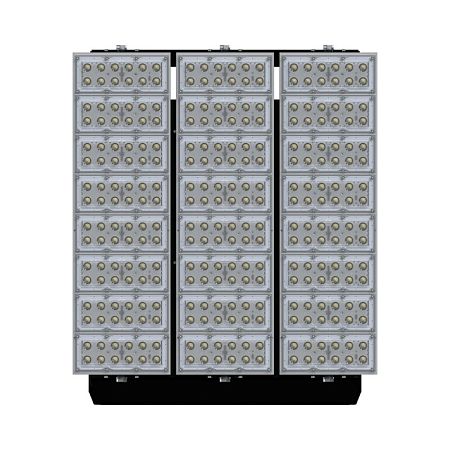 KEO PL-Плазма S 1000 Box
