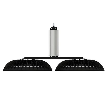 KEO PL-UFO-IP67 Termal PLUS L x2 240