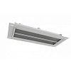 A-Prom AZS 100W