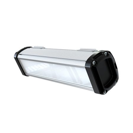 KEO PL-Линия S IP67 10 Эко 250мм 36-48V AC/DC