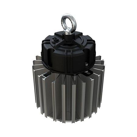 KEO PL-Kolokol-Kompakt 150 Эко