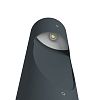 KEO PL Bollard-SL 10