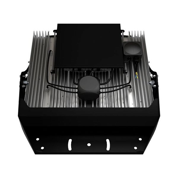 KEO PL-Плазма D 750 Экстра
