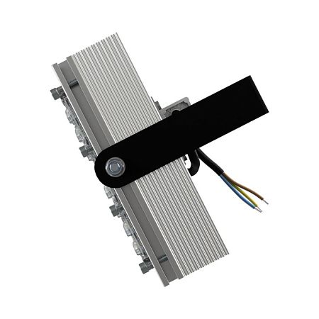 KEO PL-Прожектор S 30 135×55°