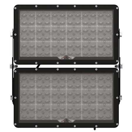 KEO PL-Прожектор X 300 45x25°