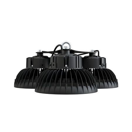 KEO PL UFO XM x3 300 35°