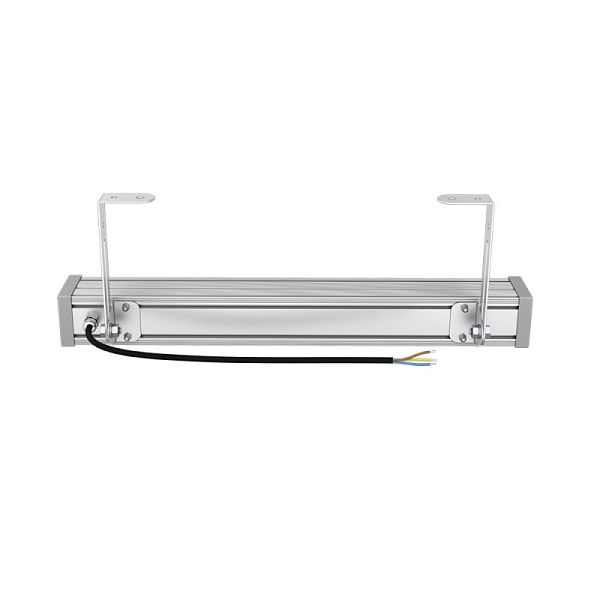 KEO PL-ART LINE ОПТИК 20 500мм