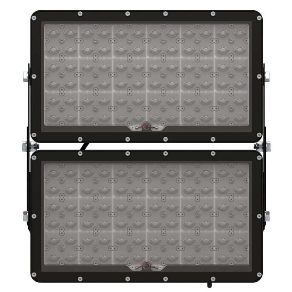 KEO PL-Прожектор X 300 45x25°