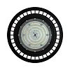 KEO PL-UFO-IP67 Termal M 50