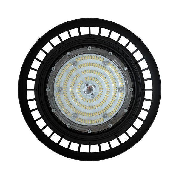 KEO PL-UFO-IP67 Termal M 50