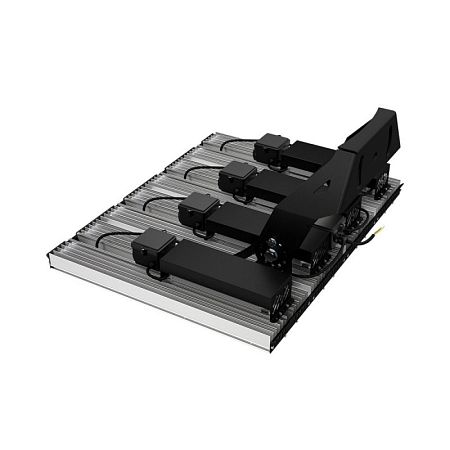 KEO PL-Плазма S 1250 155x70°