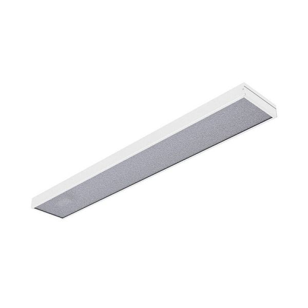 KEO PL-Маркет CRI90 40