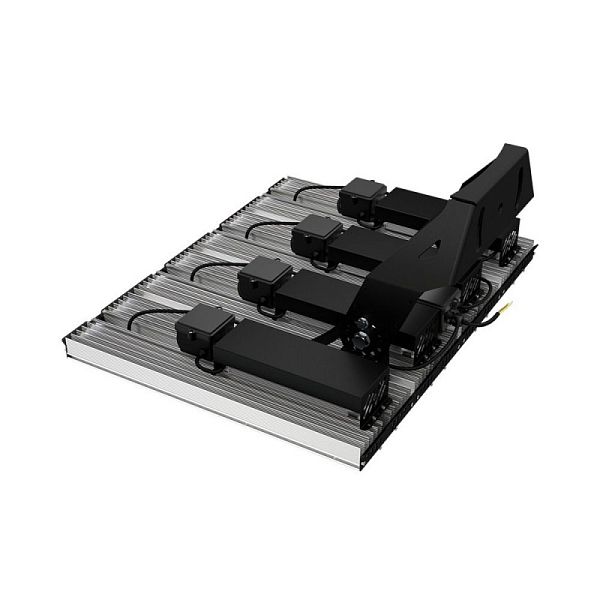 KEO PL-Плазма S 1250 155x70°