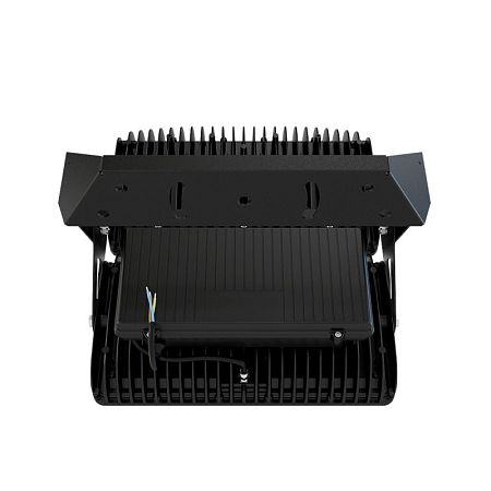 KEO PL-Прожектор X 250 15°