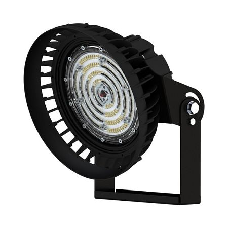 KEO PL-Прожектор UFO Эко M 100