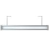 KEO PL-ART LINE 12 Синий 600мм