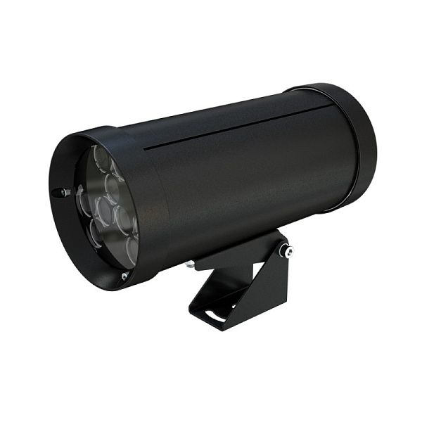 KEO-PL-ARH DL2 20 24-36V DC RGB DMX