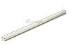 KEO Line Torg 40W 1500х55х40мм