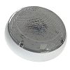 KEO PL-K-SND 10 Эко 12-24V Призма