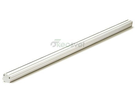KEO Line Torg 60W 1500х55х40мм