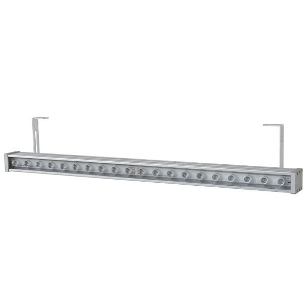 KEO PL-ART LINE ОПТИК 15 Красный 1000мм