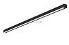 KEO Line Torg 40W 1500х55х40мм