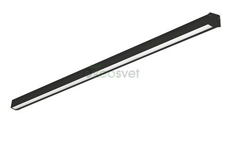 KEO Line Torg 60W 1500х55х40мм
