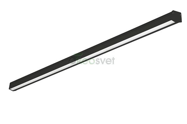 KEO Line Torg 40W 1500х55х40мм