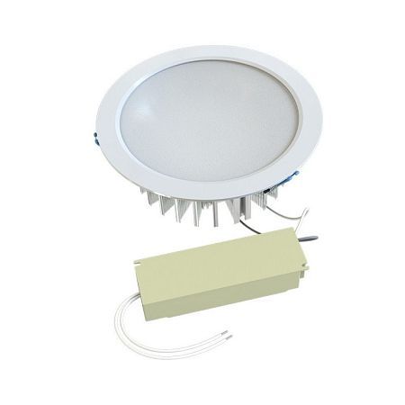 KEO PL-DL-L 40