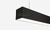 KEO Line 100W 2000x74x77mm