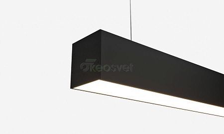 KEO Line 100W 2000x74x77mm