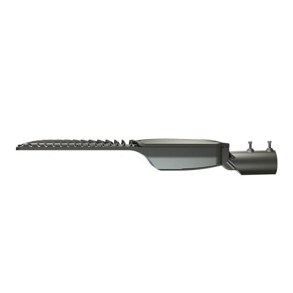 KEO PL-STREET L 200 v2