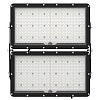 KEO PL-Прожектор X 250 Оптима