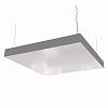 KEO-LIGHTBOX-2000, (Квадрат Подвесной)