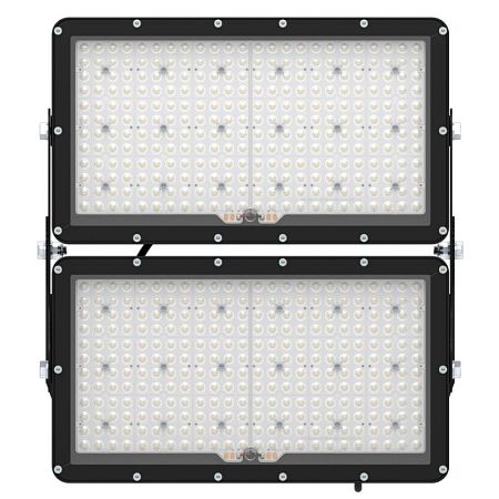 KEO PL-Прожектор X 250 Оптима