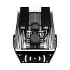 KEO PL-Плазма S 500 135x55°